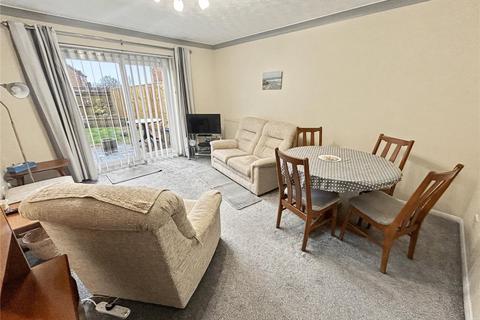 undefined, Taylors Court, Tiverton, Devon, EX16