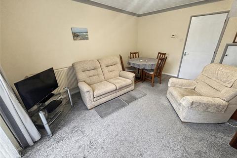 undefined, Taylors Court, Tiverton, Devon, EX16