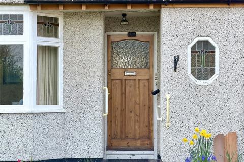 3 bedroom semi-detached house for sale, Bebington Road, Bebington Border, Merseyside, CH42