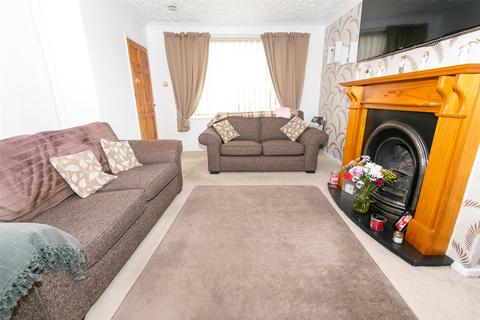 3 bedroom semi-detached house for sale, Rutland Drive, Middlewich