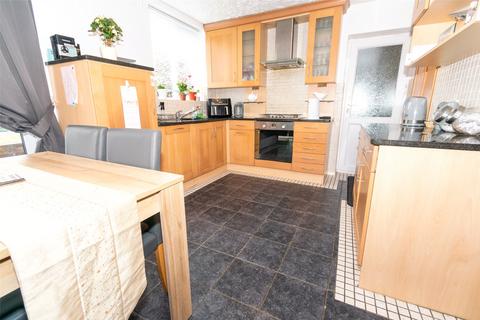 3 bedroom semi-detached house for sale, Rutland Drive, Middlewich