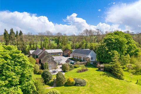 6 bedroom detached house, Derrynahinch, Ballyhale, Co Kilkenny