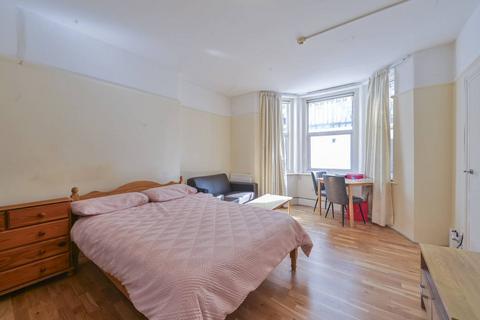 undefined, Cheniston Gardens, London, W8, Kensington, London, W8