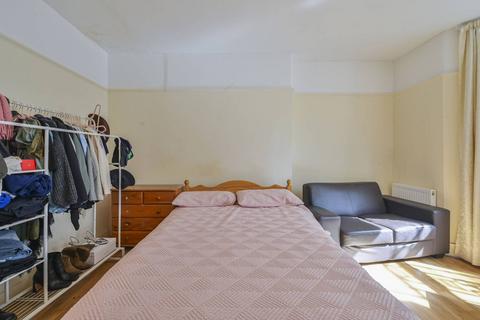 undefined, Cheniston Gardens, London, W8, Kensington, London, W8