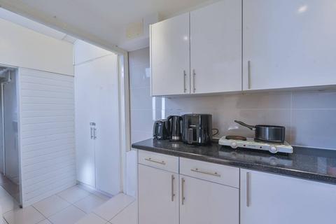 undefined, Cheniston Gardens, London, W8, Kensington, London, W8