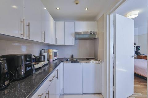 undefined, Cheniston Gardens, London, W8, Kensington, London, W8