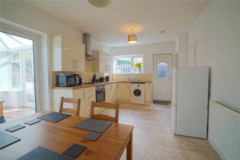 3 bedroom semi-detached house for sale, Sharpfield Avenue, Rawmarsh, Rotherham, South Yorkshire, S62