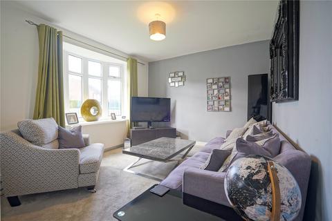 3 bedroom semi-detached house for sale, Sharpfield Avenue, Rawmarsh, Rotherham, South Yorkshire, S62
