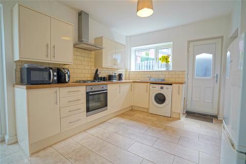 3 bedroom semi-detached house for sale, Sharpfield Avenue, Rawmarsh, Rotherham, South Yorkshire, S62