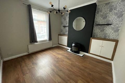 undefined, Victoria Street, Grantham NG31