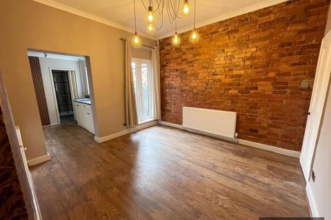 undefined, Victoria Street, Grantham NG31
