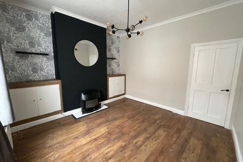 undefined, Victoria Street, Grantham NG31