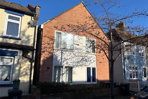 2 bedroom apartment for sale, Laurier Road, Croydon, CR0