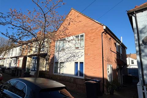 2 bedroom apartment for sale, Laurier Road, Croydon, CR0