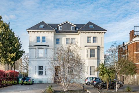 undefined, Anerley Road, London, SE20