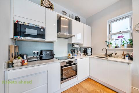 undefined, Anerley Road, London, SE20