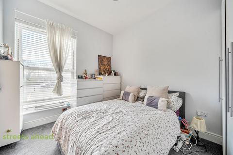 undefined, Anerley Road, London, SE20
