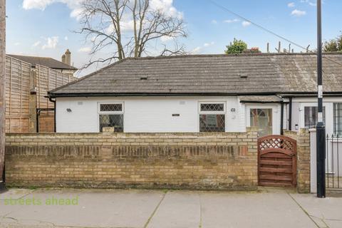 undefined, Colliers Water Lane, Thornton Heath, CR7