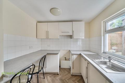 undefined, Colliers Water Lane, Thornton Heath, CR7