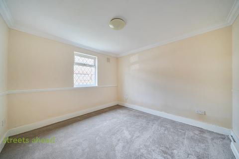 undefined, Colliers Water Lane, Thornton Heath, CR7