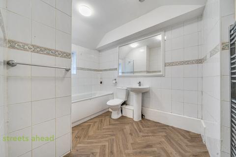 undefined, Colliers Water Lane, Thornton Heath, CR7