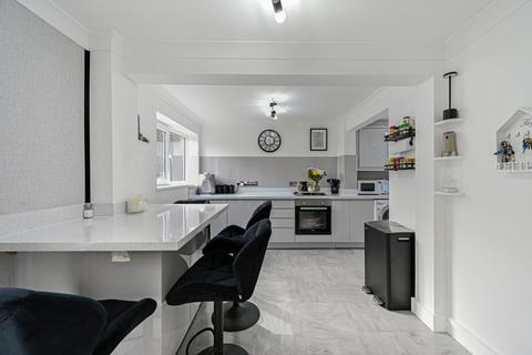 undefined, Tournay Close, Ashford, Kent, TN23