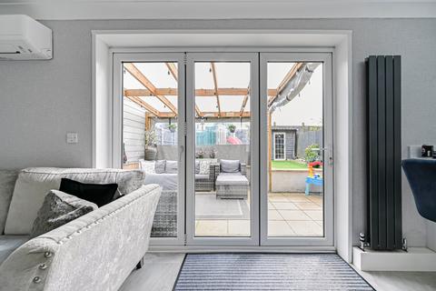 undefined, Tournay Close, Ashford, Kent, TN23