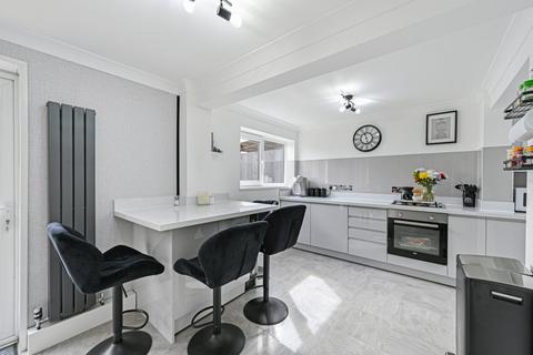 undefined, Tournay Close, Ashford, Kent, TN23