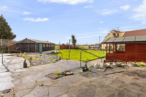 undefined, Cuthbert Avenue, Barnetby, DN38