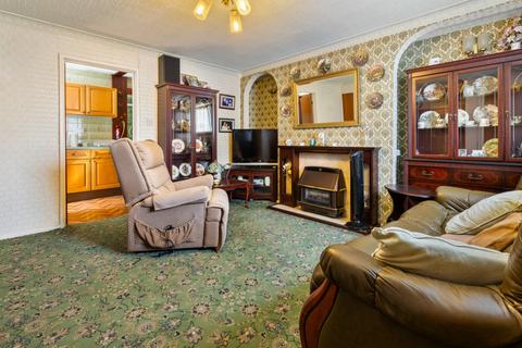 undefined, Cuthbert Avenue, Barnetby, DN38