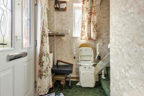 undefined, Cuthbert Avenue, Barnetby, DN38