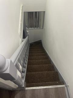undefined, Stanleyfield Road, Preston PR1