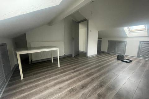 undefined, Stanleyfield Road, Preston PR1