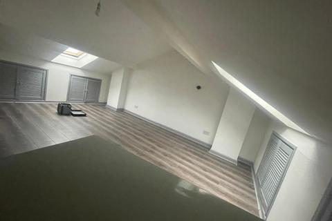 undefined, Stanleyfield Road, Preston PR1