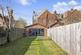 Wootton Grove, Sherborne photo 2