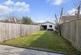 Wootton Grove, Sherborne photo 4
