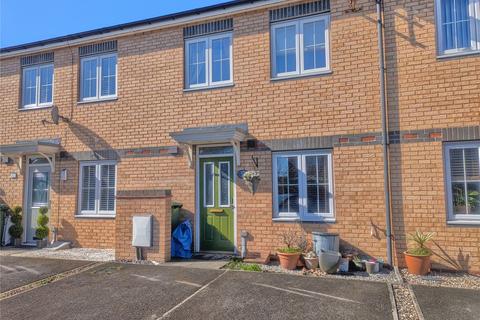 undefined, Geranium Close, Billingham