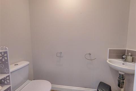 undefined, Geranium Close, Billingham