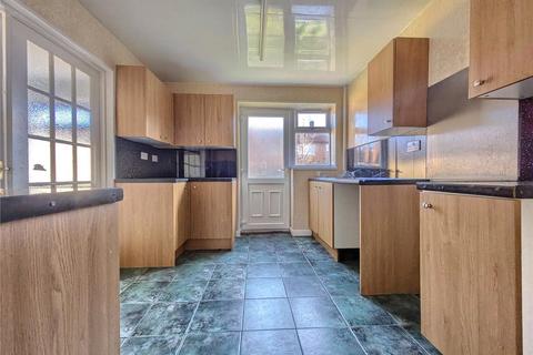 undefined, Richmond Court, Grangetown