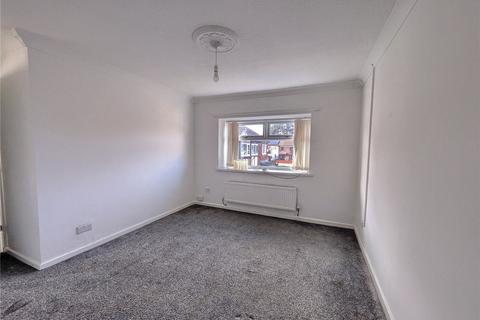 undefined, Richmond Court, Grangetown