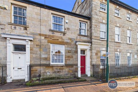 undefined, Westgate, Guisborough
