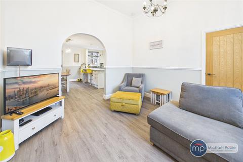 undefined, Westgate, Guisborough