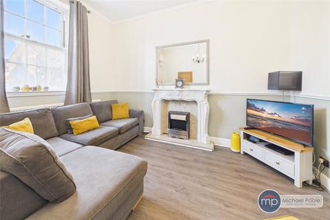 undefined, Westgate, Guisborough