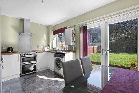 undefined, Cranberry, Coulby Newham