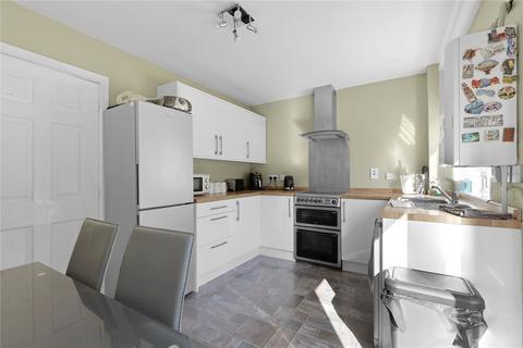 undefined, Cranberry, Coulby Newham