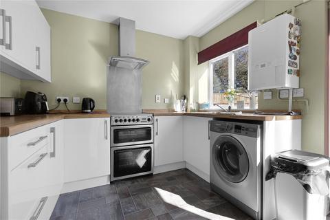 undefined, Cranberry, Coulby Newham
