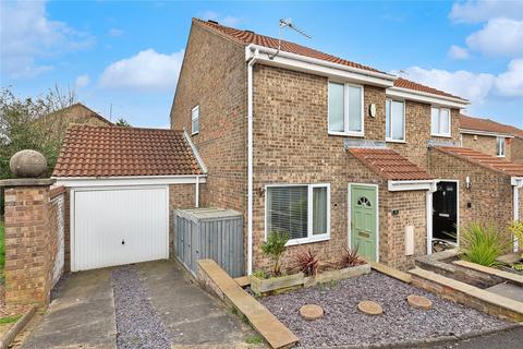 undefined, Elmwood, Coulby Newham