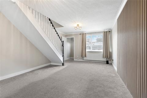 undefined, Elmwood, Coulby Newham