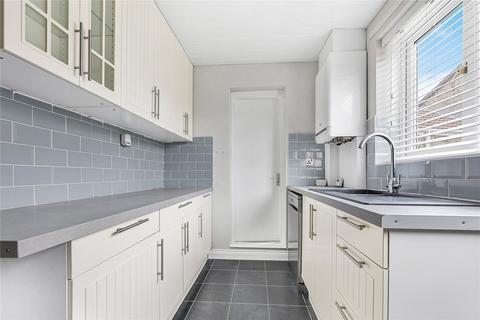 undefined, Elmwood, Coulby Newham