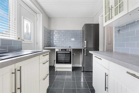 undefined, Elmwood, Coulby Newham